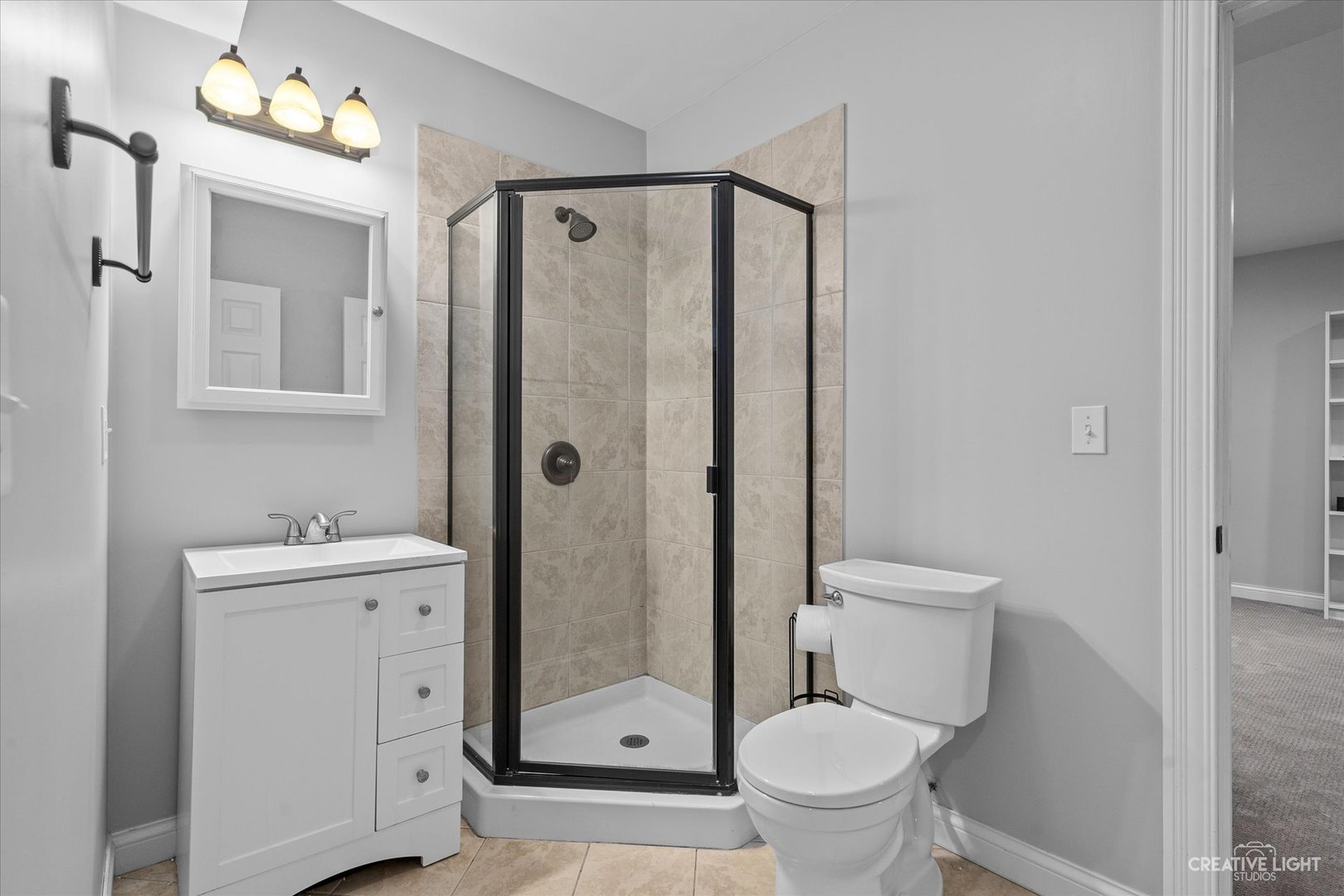 40W390 E Laura Ingalls Wilder Road