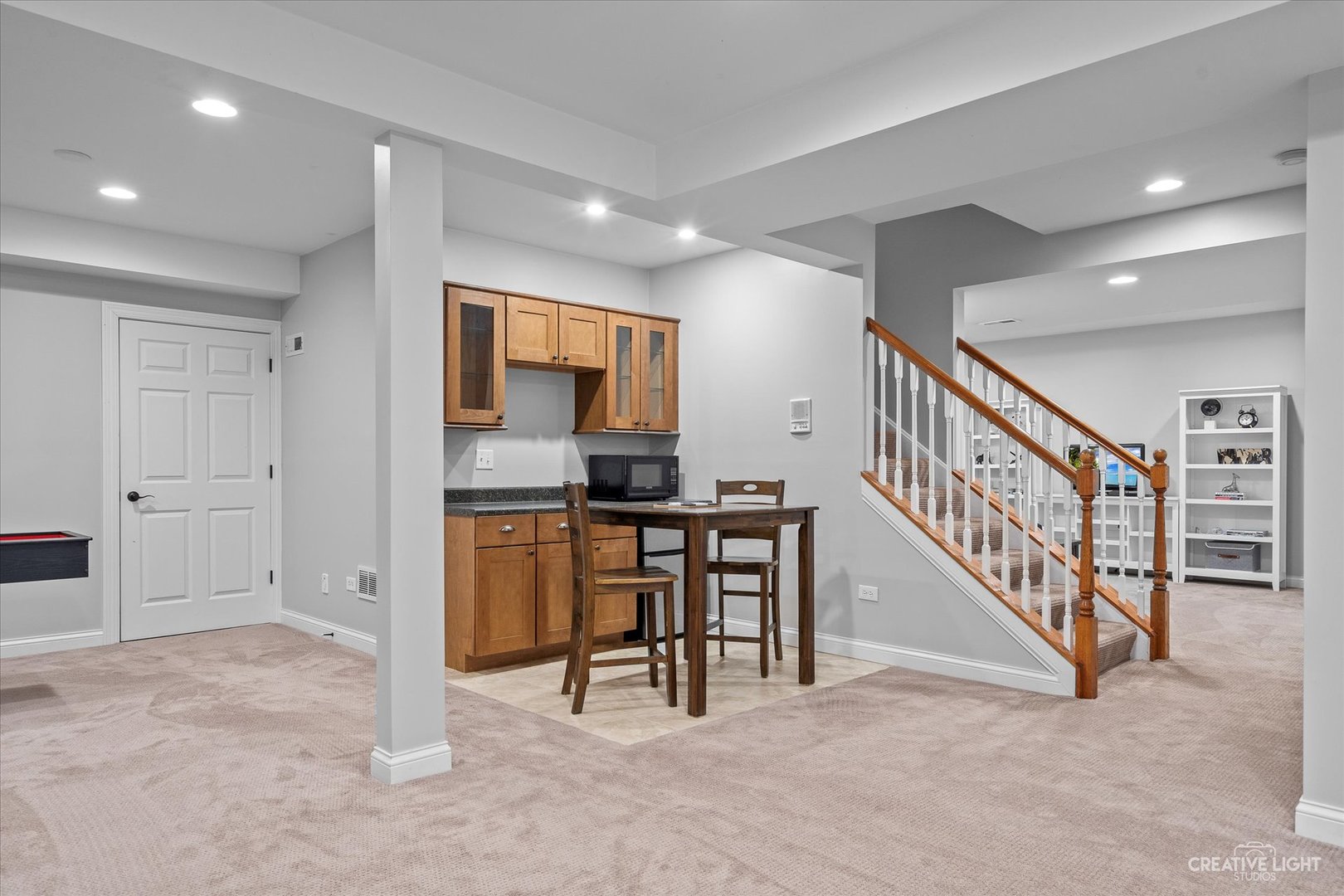 40W390 E Laura Ingalls Wilder Road