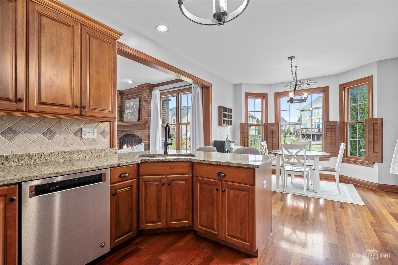 40W390 E Laura Ingalls Wilder Road