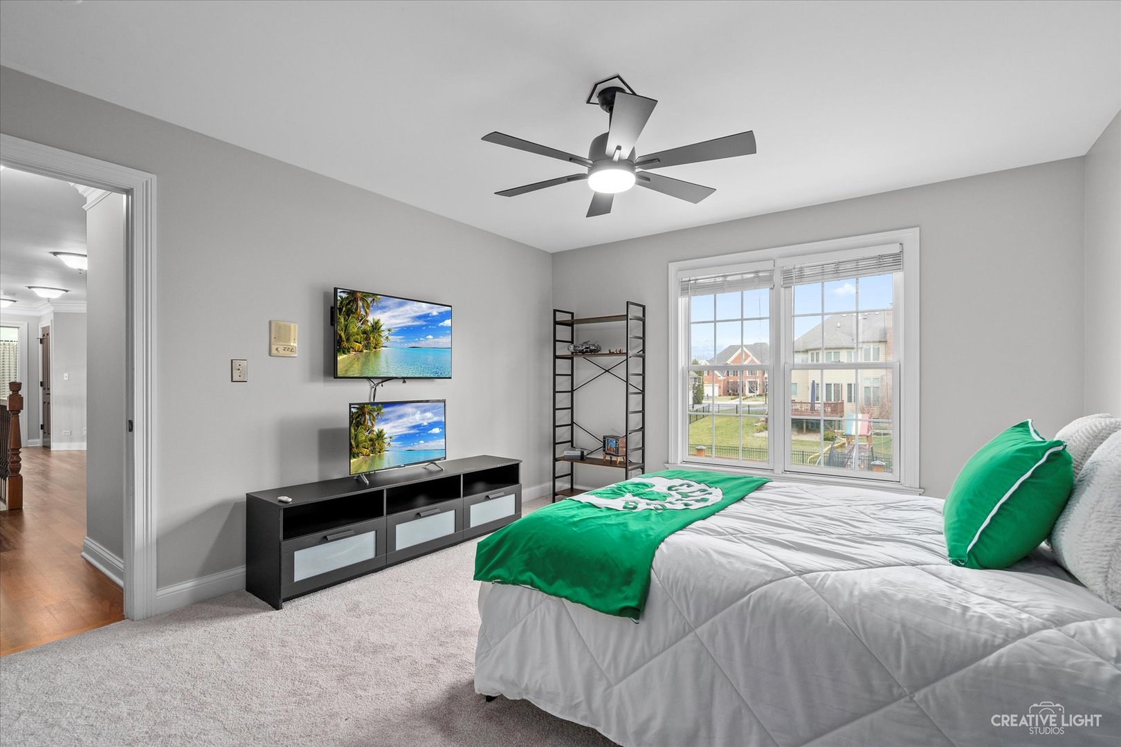 40W390 E Laura Ingalls Wilder Road