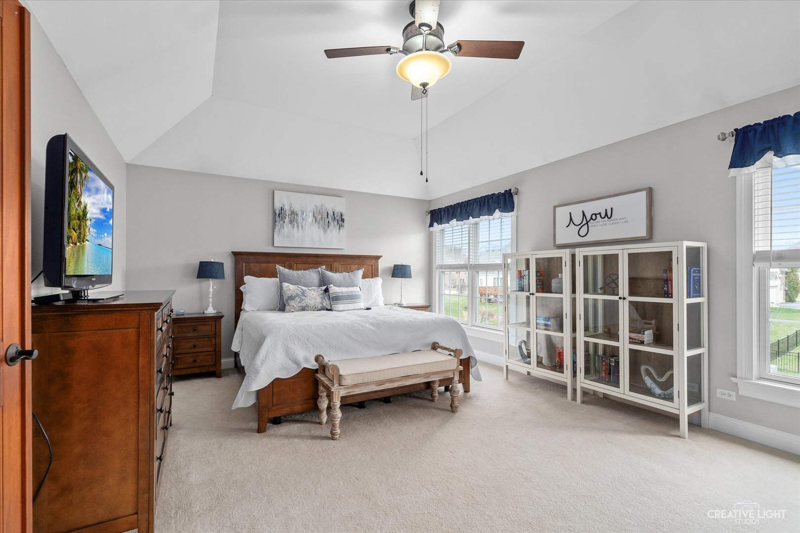 40W390 E Laura Ingalls Wilder Road