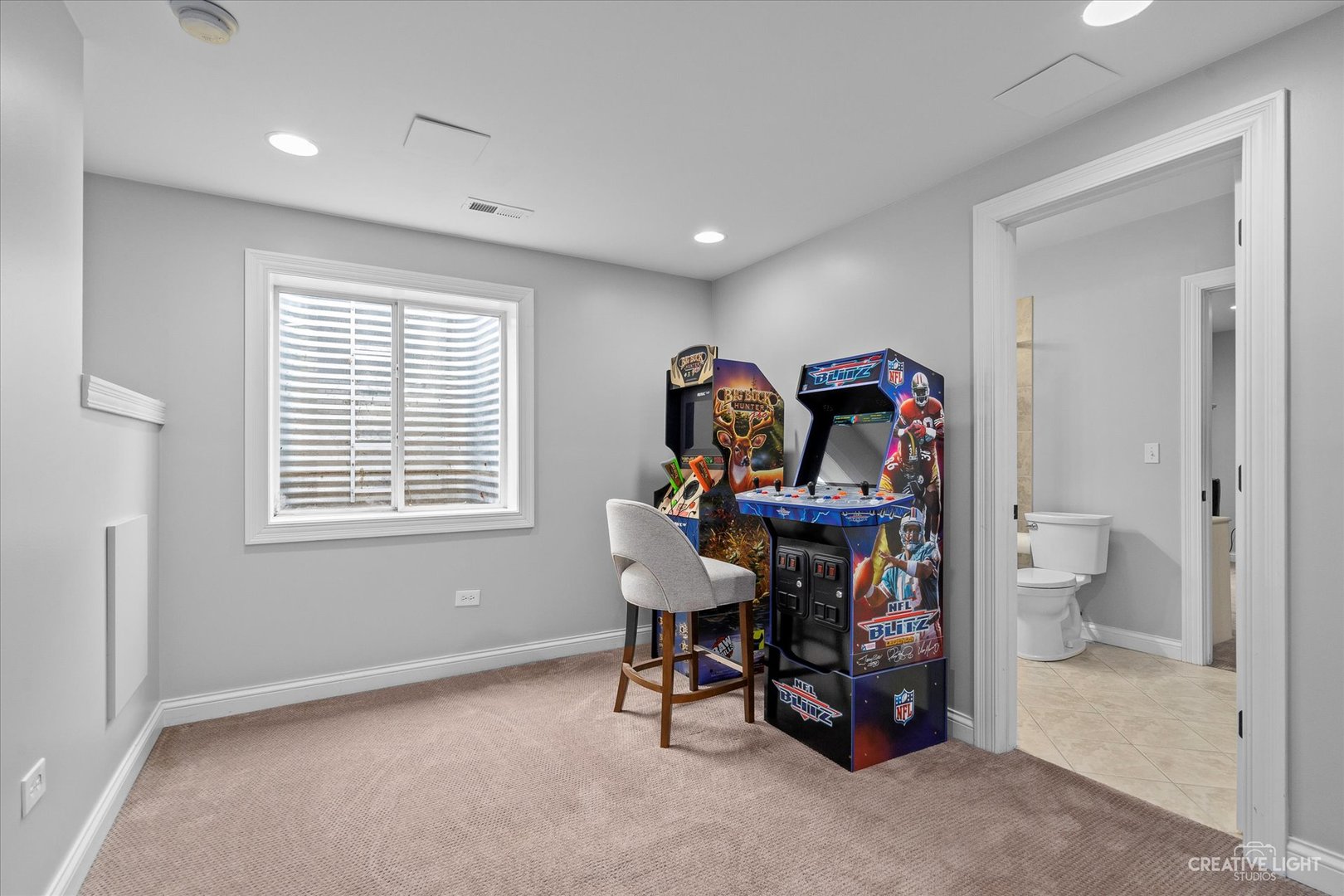 40W390 E Laura Ingalls Wilder Road