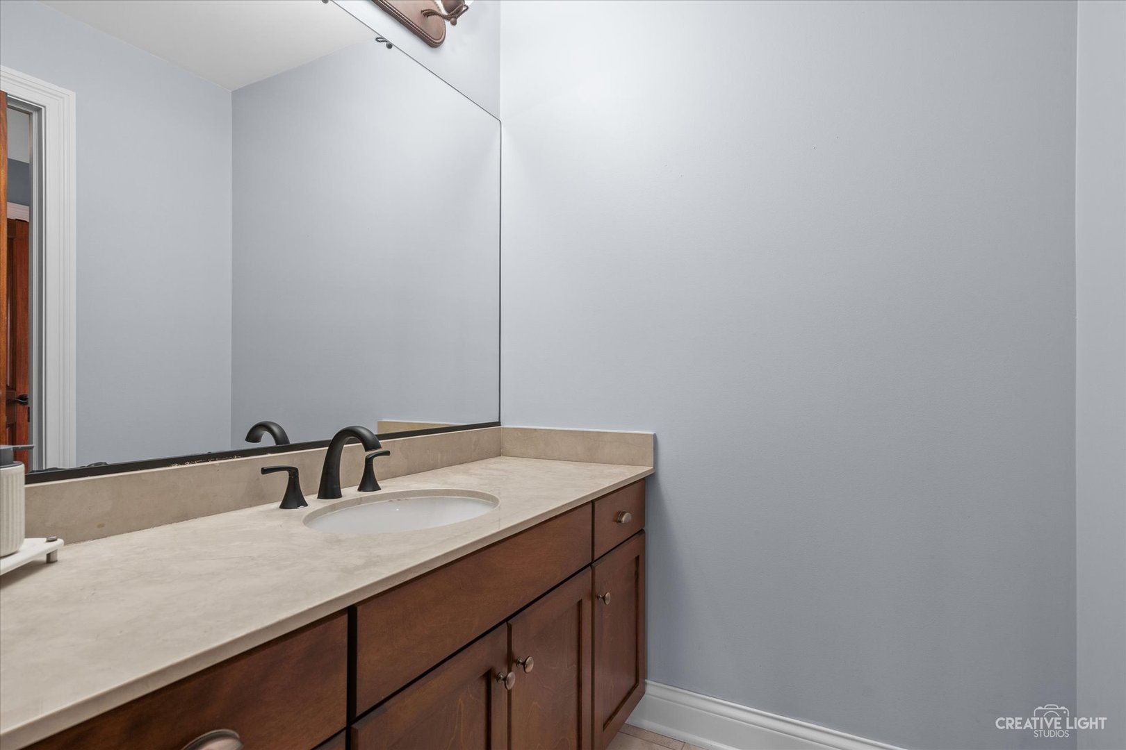 40W390 E Laura Ingalls Wilder Road