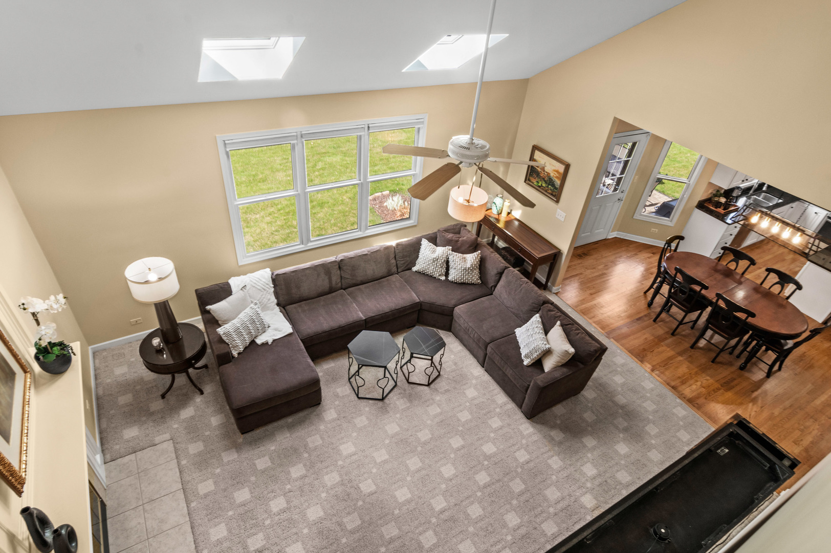 3407 Tall Grass Drive