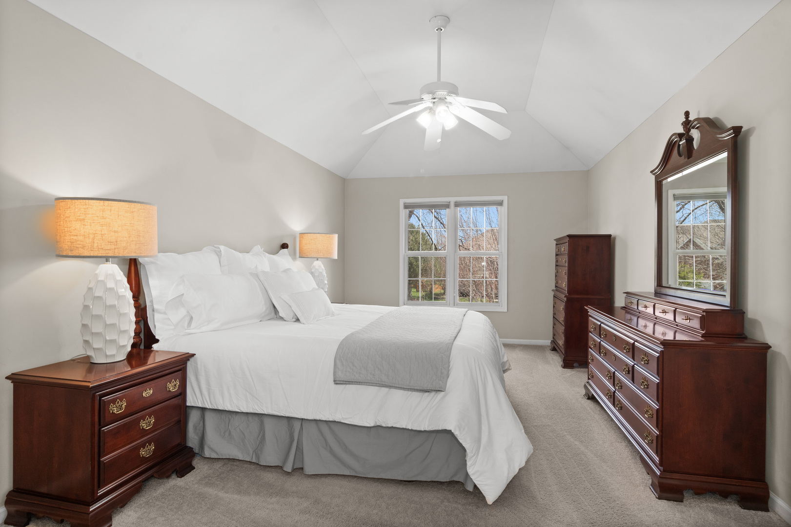 3407 Tall Grass Drive