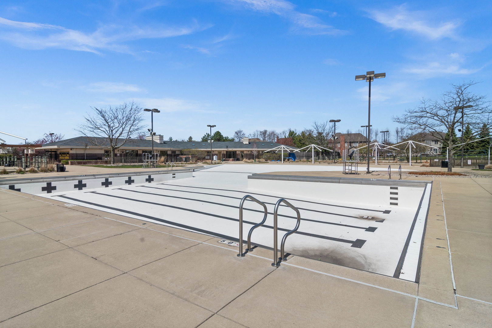 3407 Tall Grass Drive