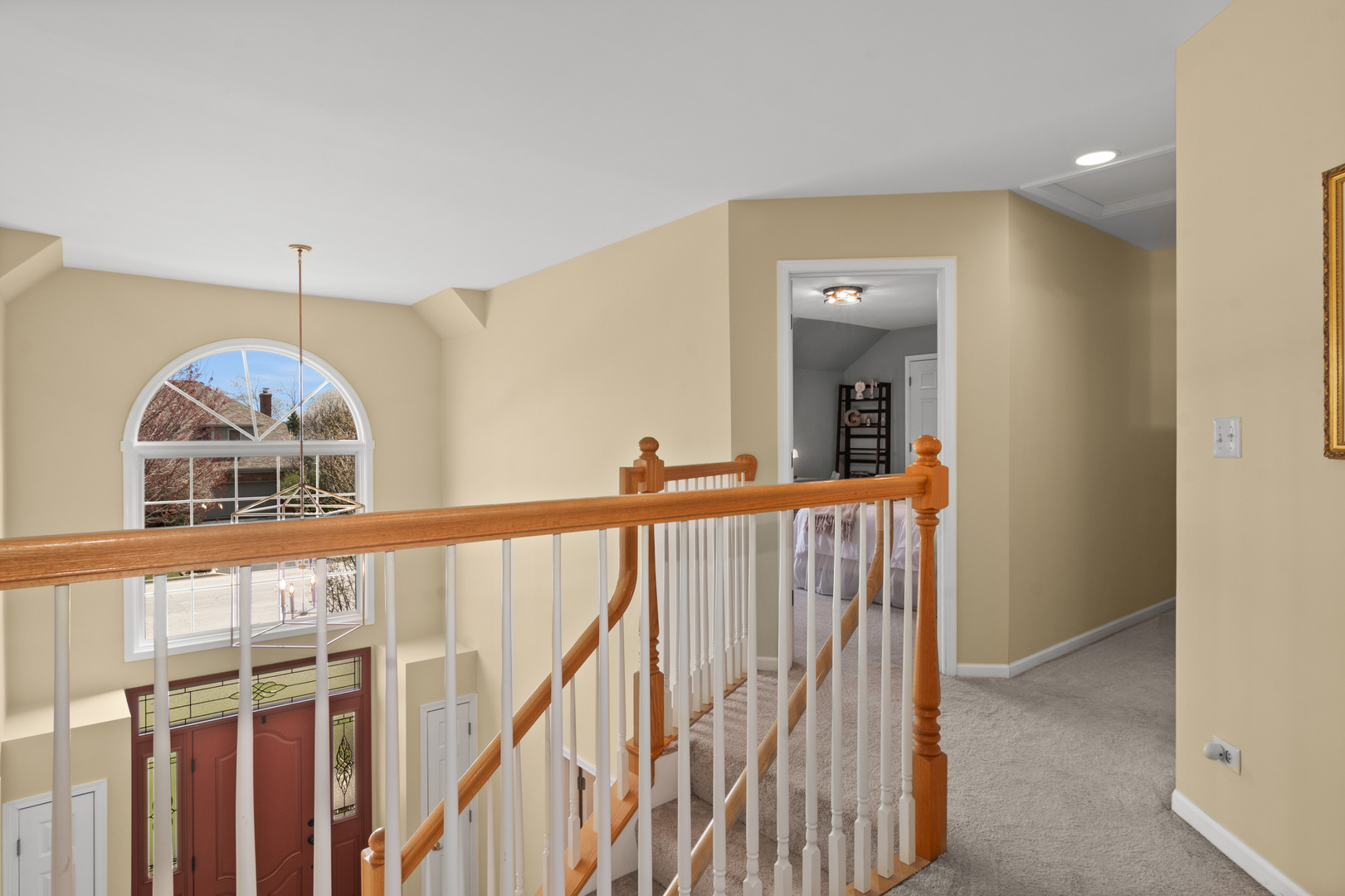 3407 Tall Grass Drive