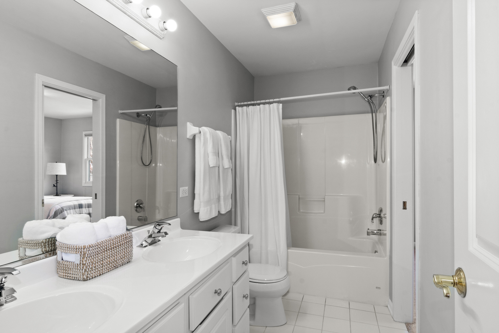 3407 Tall Grass Drive