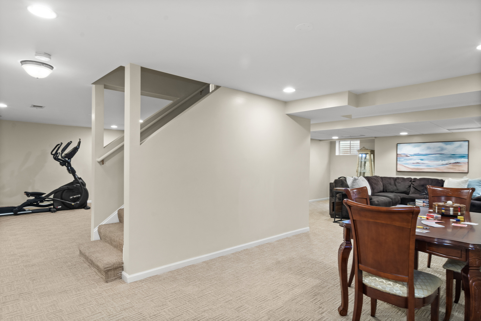 3407 Tall Grass Drive