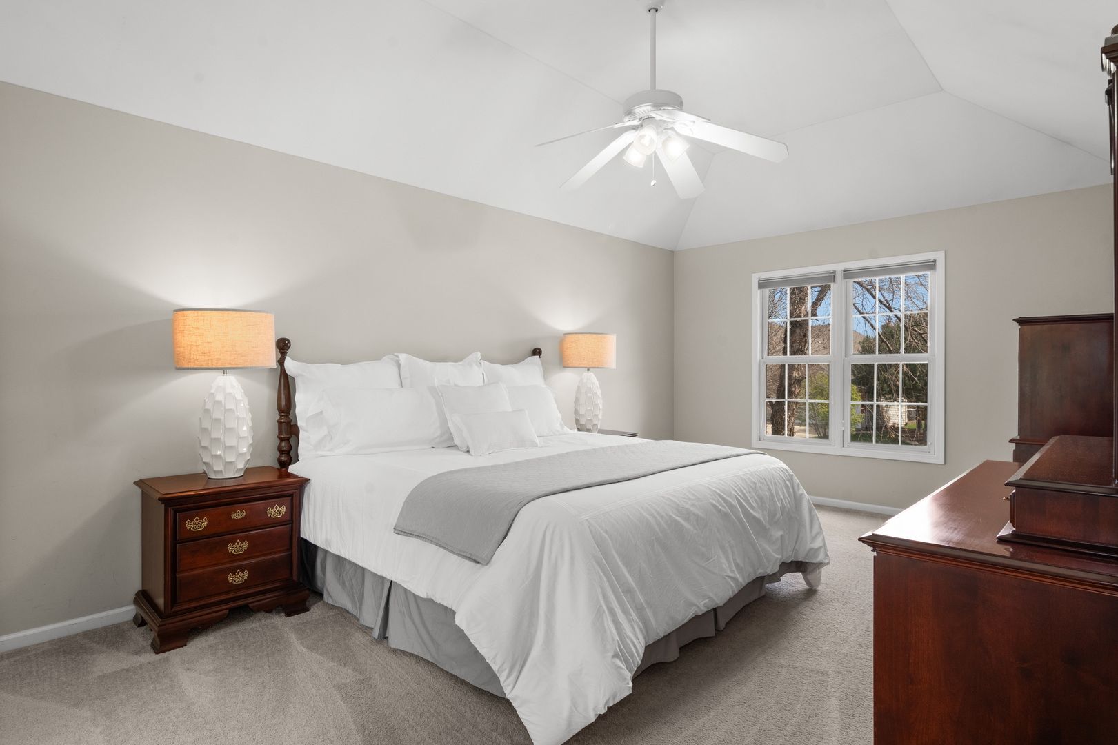 3407 Tall Grass Drive