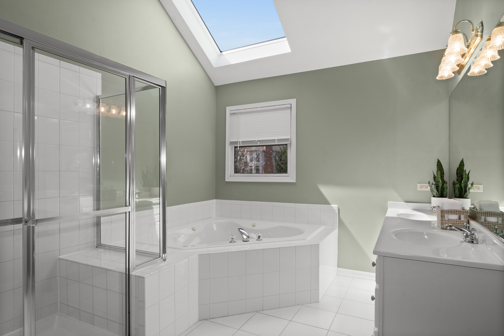 3407 Tall Grass Drive