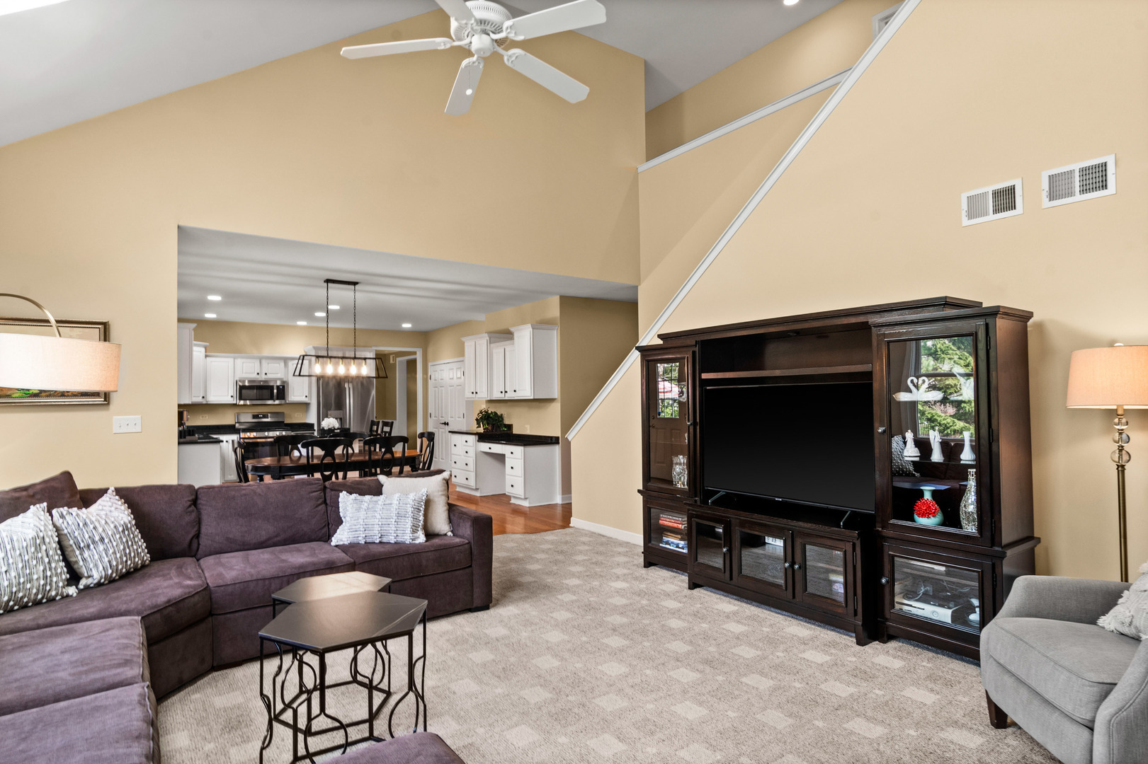 3407 Tall Grass Drive