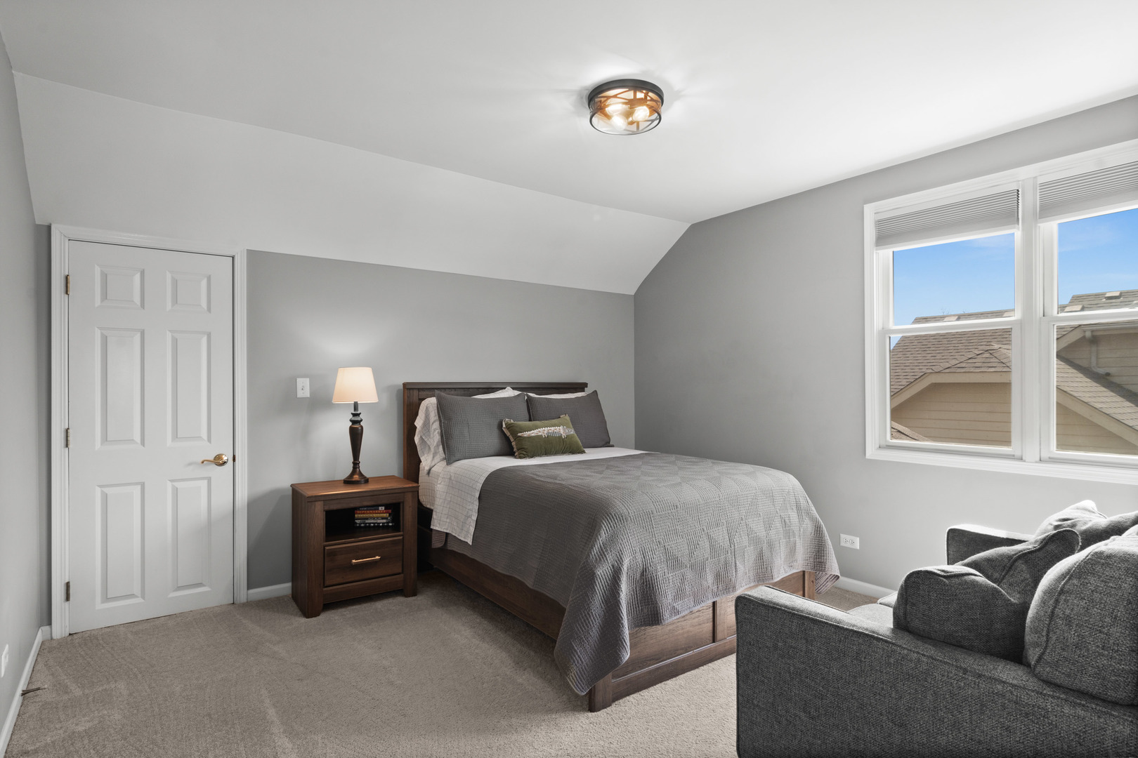 3407 Tall Grass Drive