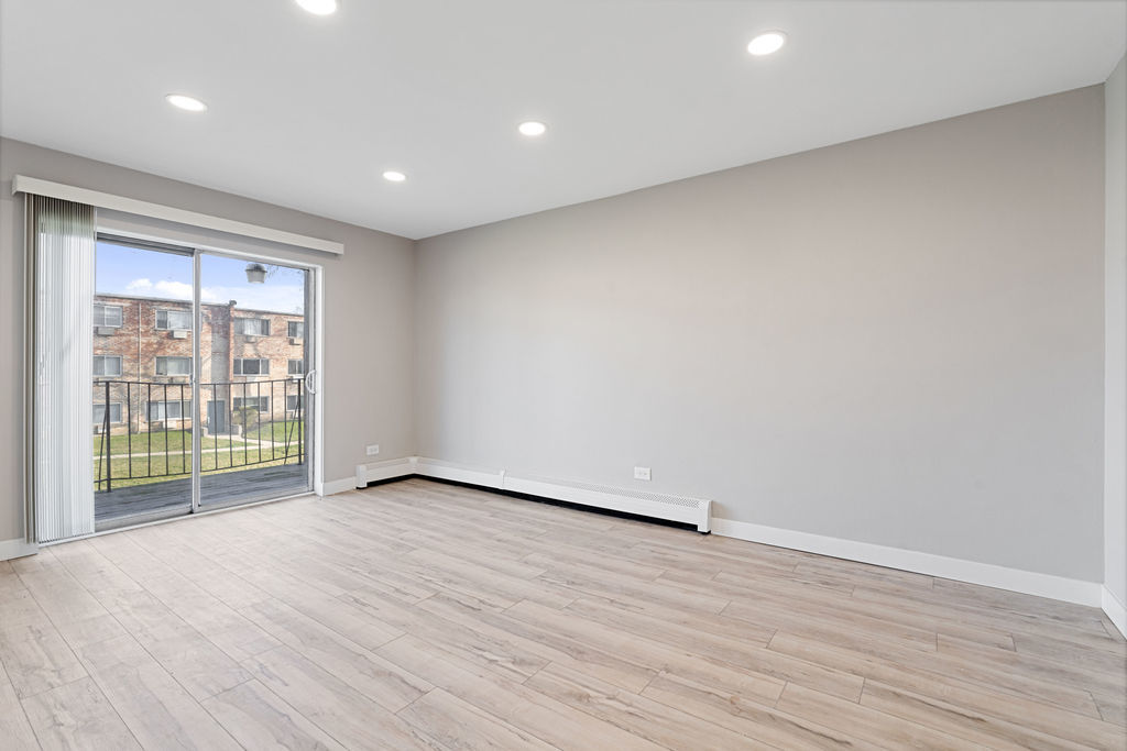 840 W College Boulevard Unit: 201