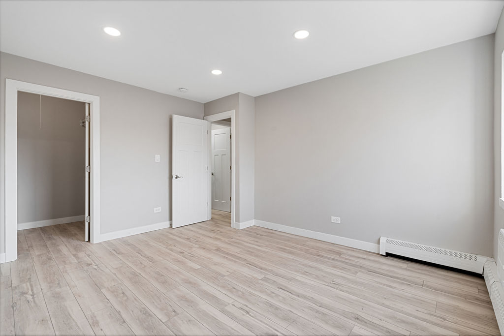 840 W College Boulevard Unit: 201