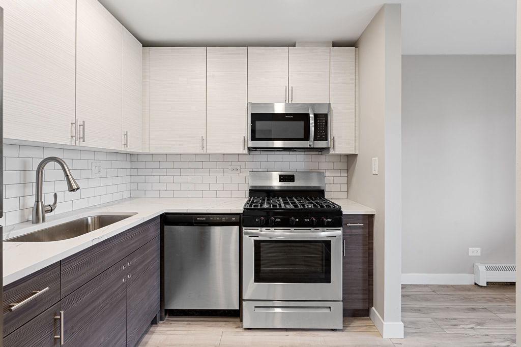 840 W College Boulevard Unit: 201