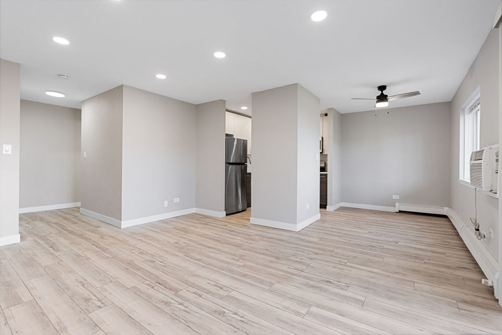 840 W College Boulevard Unit: 201