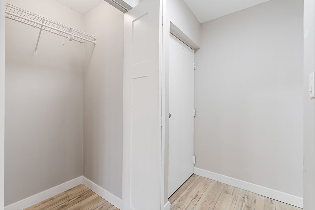 840 W College Boulevard Unit: 201