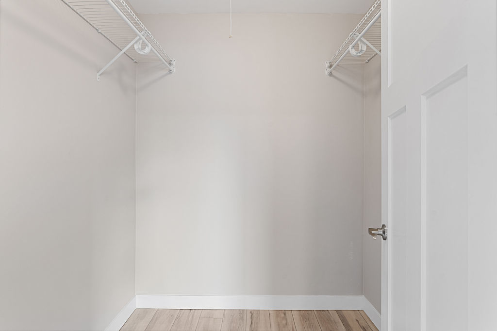 840 W College Boulevard Unit: 201