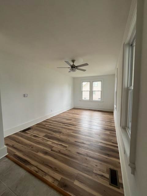 132 S Sycamore Street