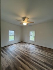 132 S Sycamore Street