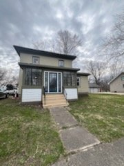 132 S Sycamore Street