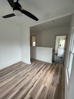 132 S Sycamore Street