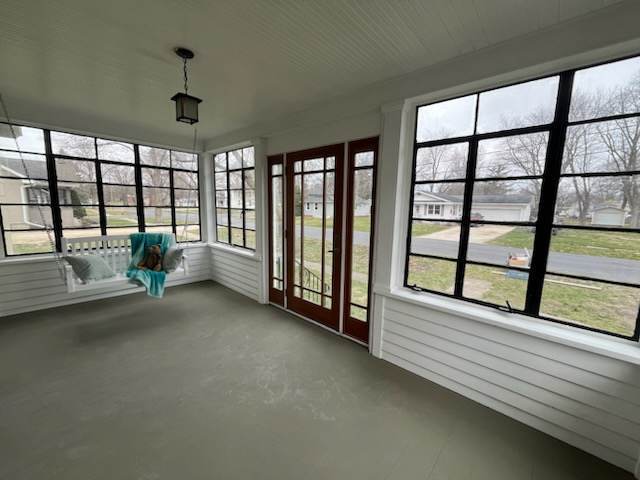 132 S Sycamore Street