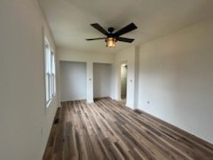 132 S Sycamore Street