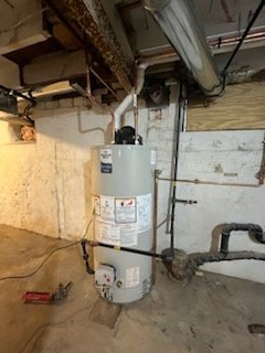 132 S Sycamore Street