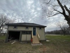 132 S Sycamore Street