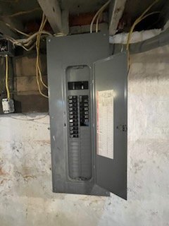 132 S Sycamore Street