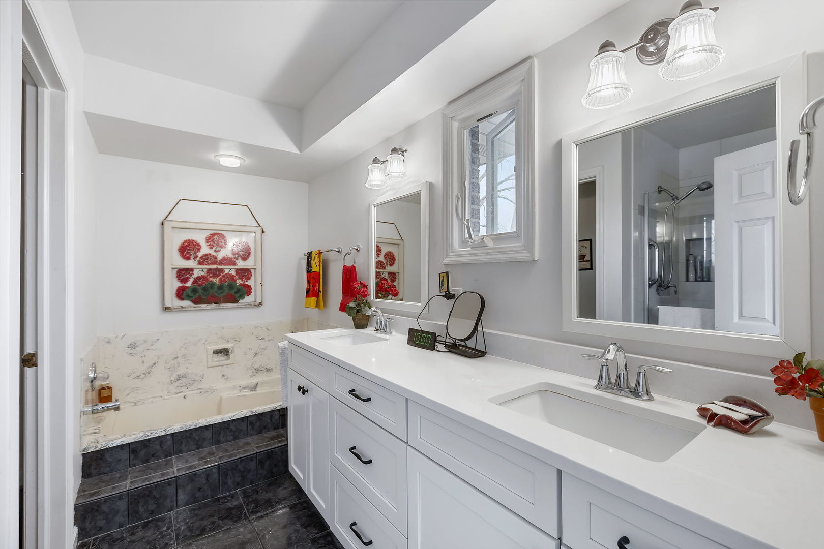 887 N Dovington Court