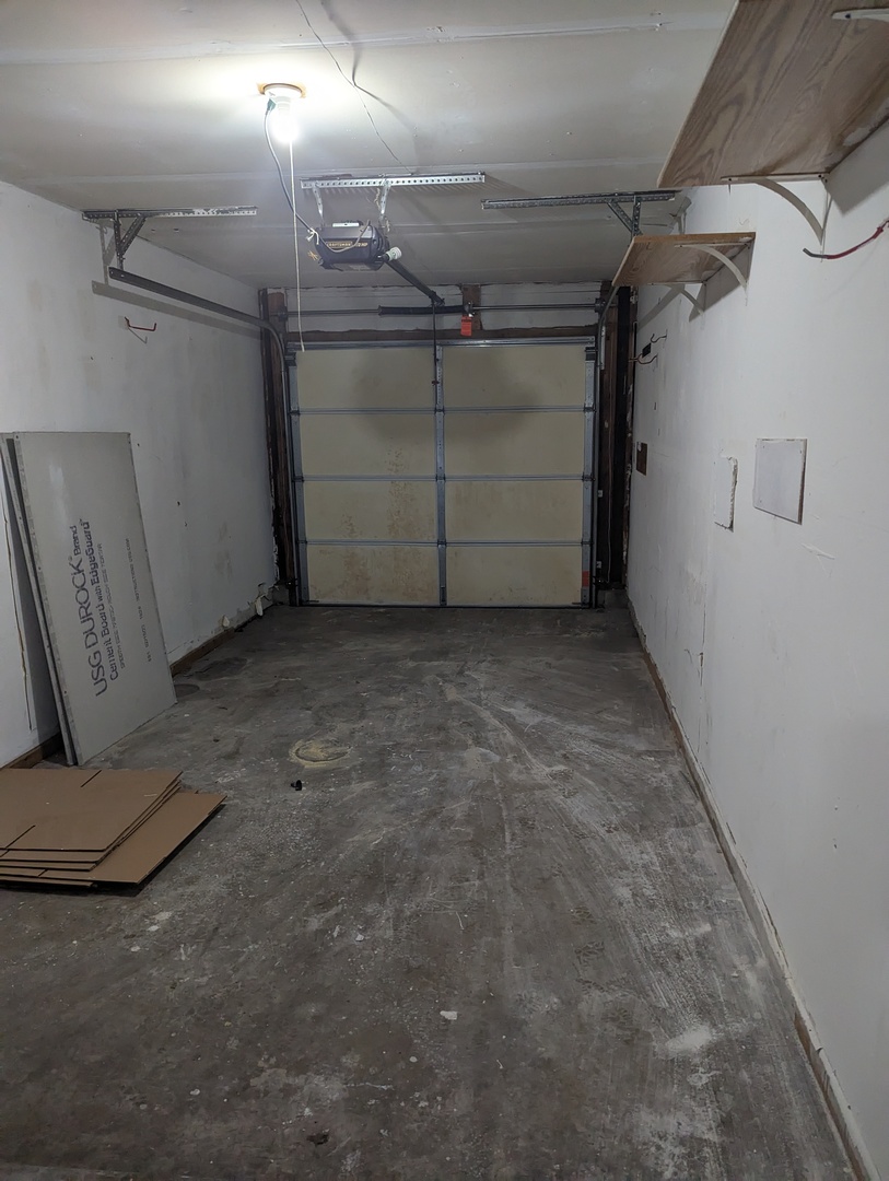 1304 Kingsbury Drive Unit: D