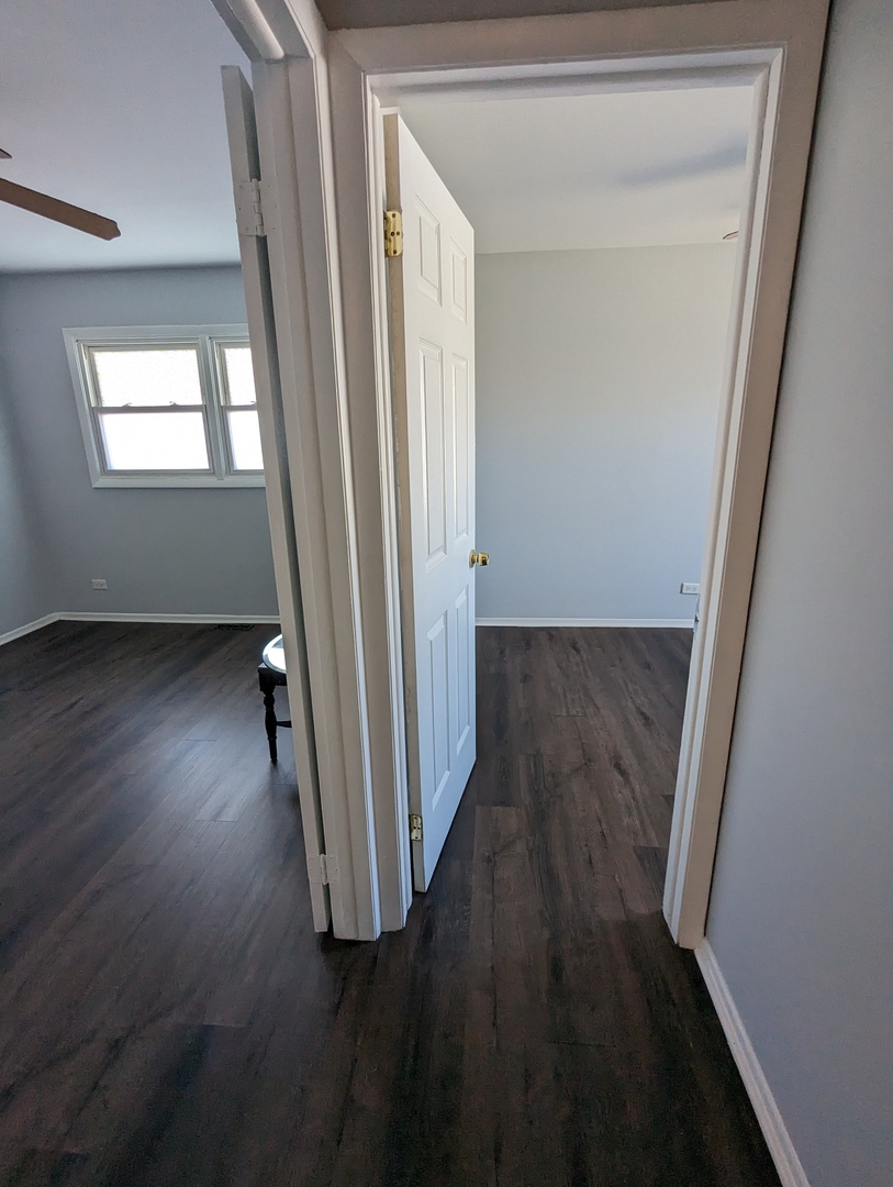 1304 Kingsbury Drive Unit: D