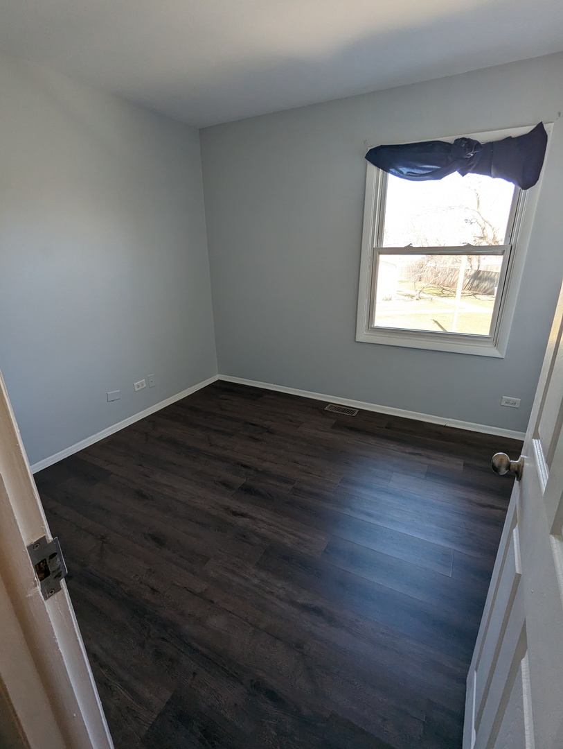 1304 Kingsbury Drive Unit: D