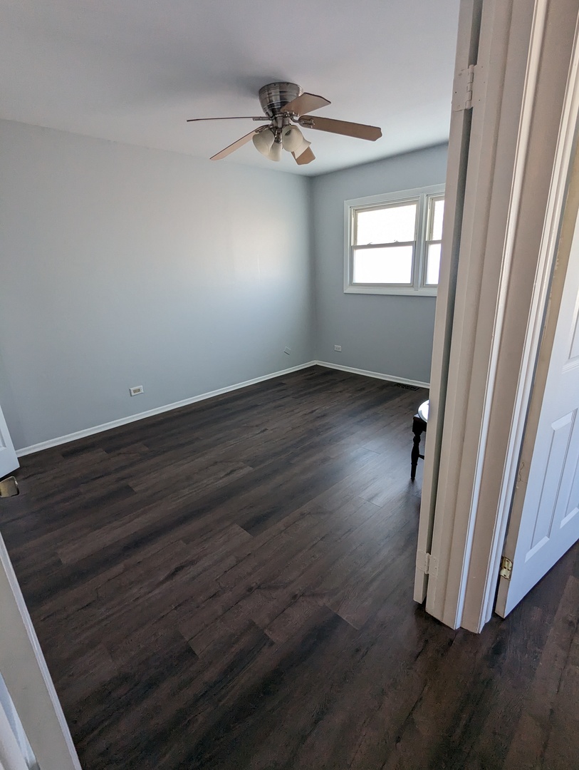 1304 Kingsbury Drive Unit: D