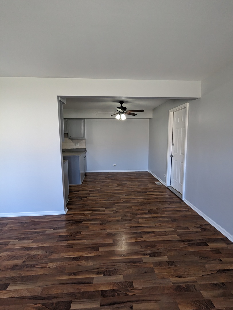 1304 Kingsbury Drive Unit: D