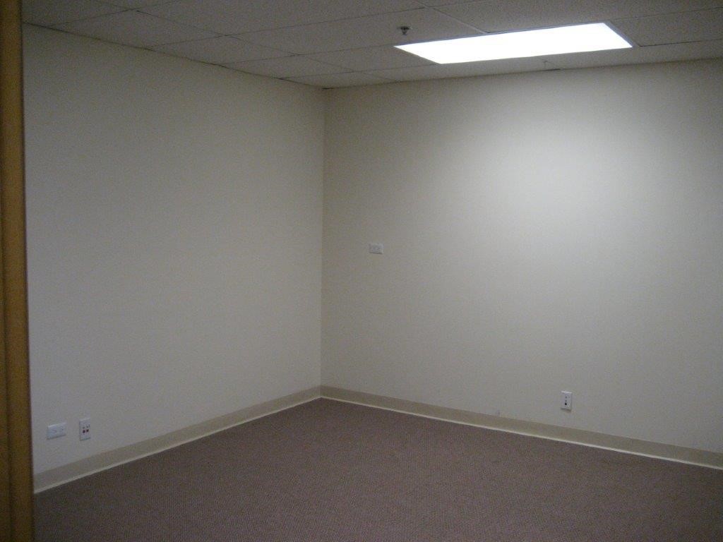 30W260 Butterfield Road Unit: 207