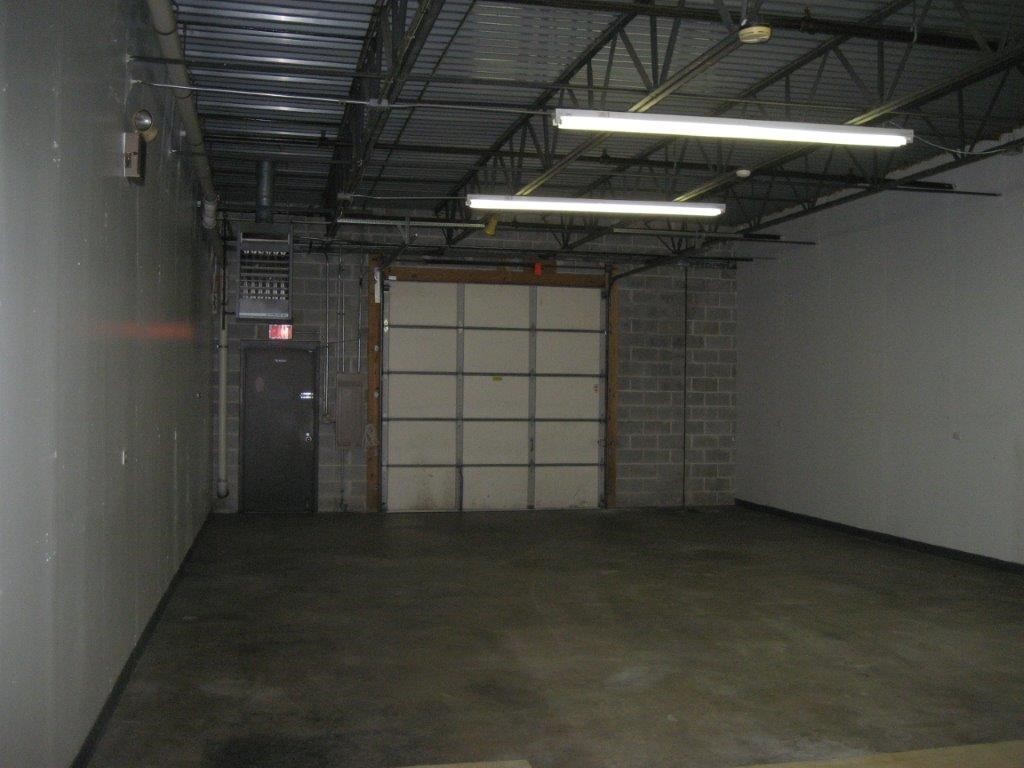 30W260 Butterfield Road Unit: 207