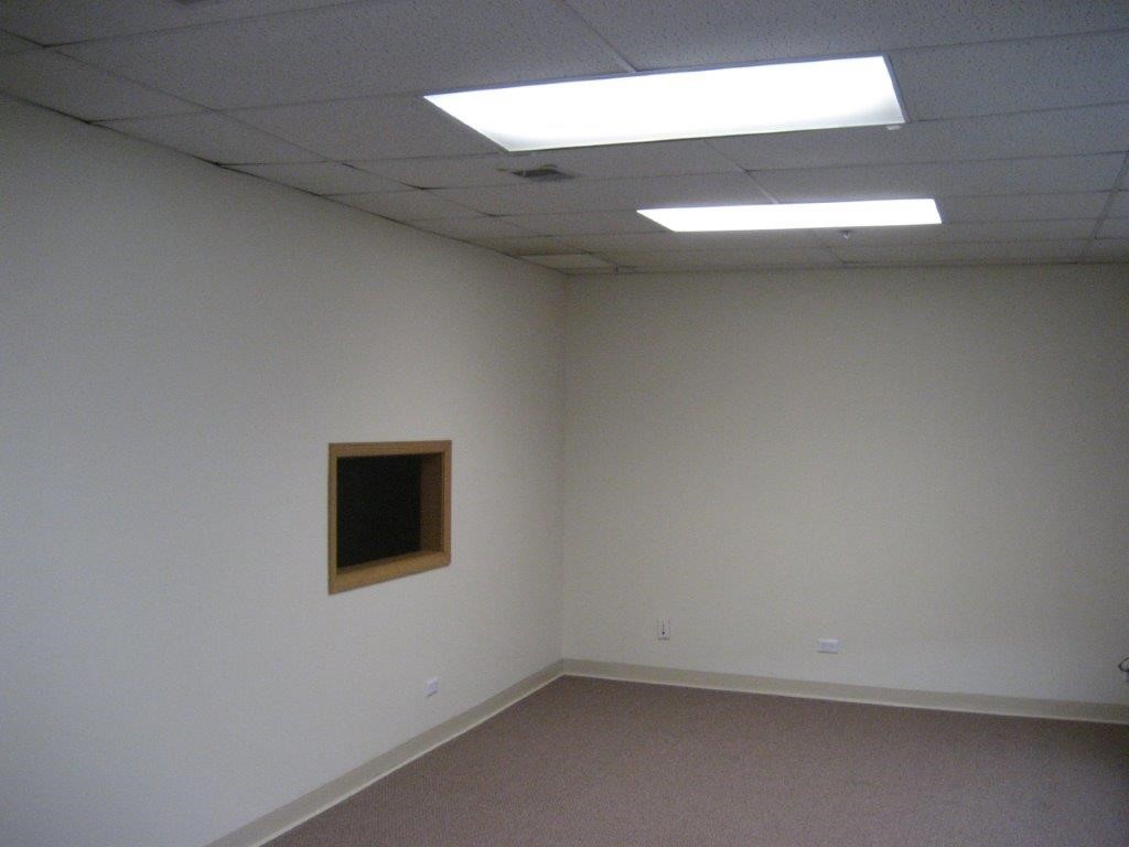 30W260 Butterfield Road Unit: 207