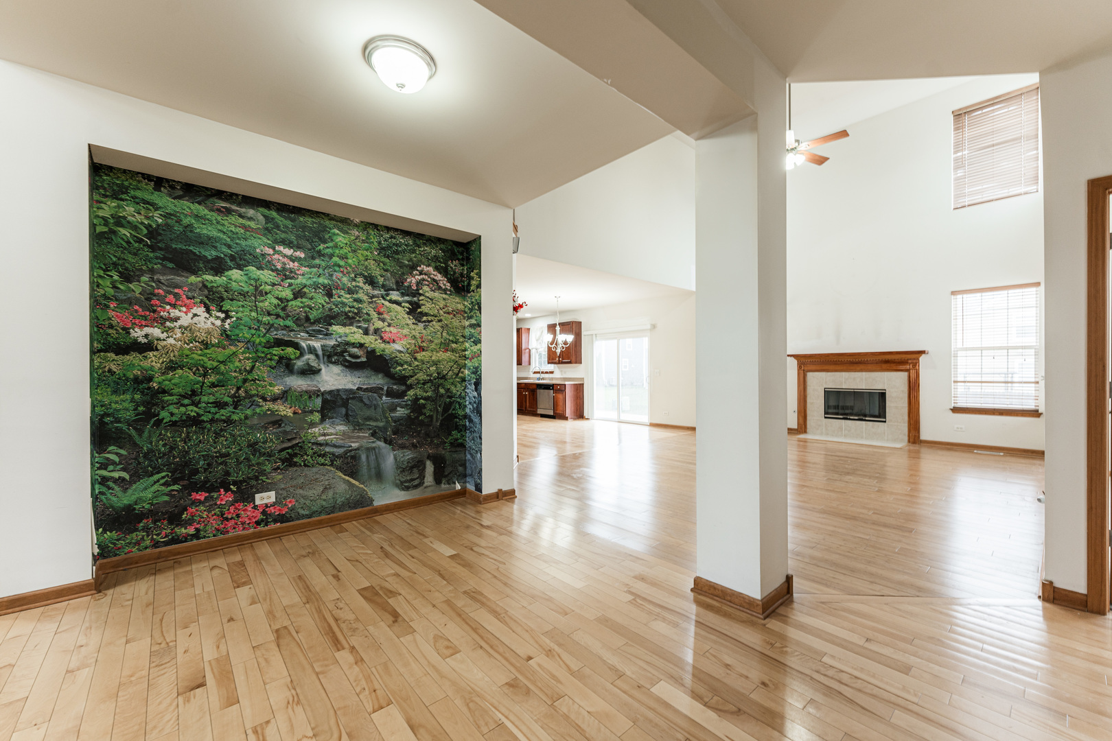 325 Red Rock Lane