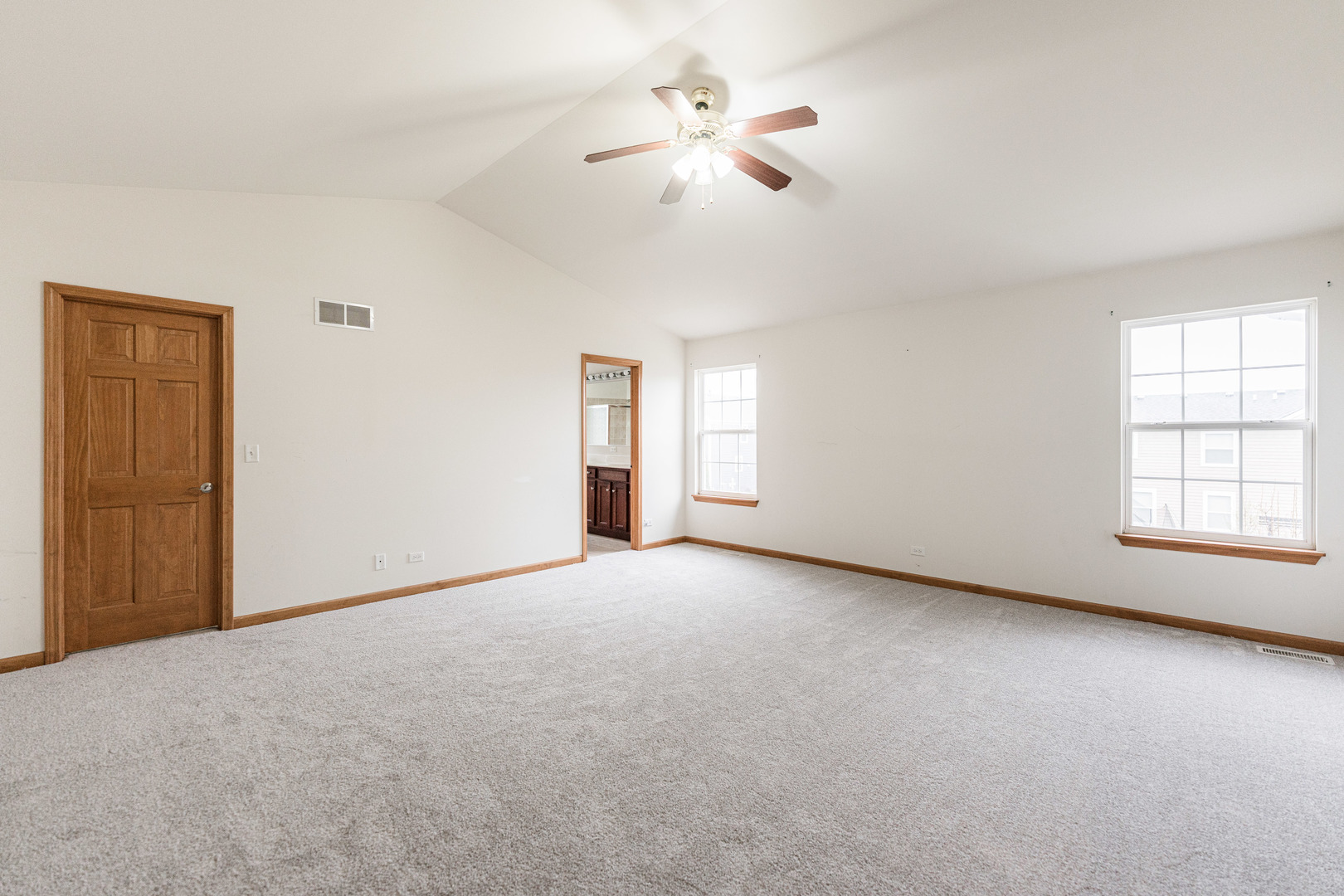 325 Red Rock Lane