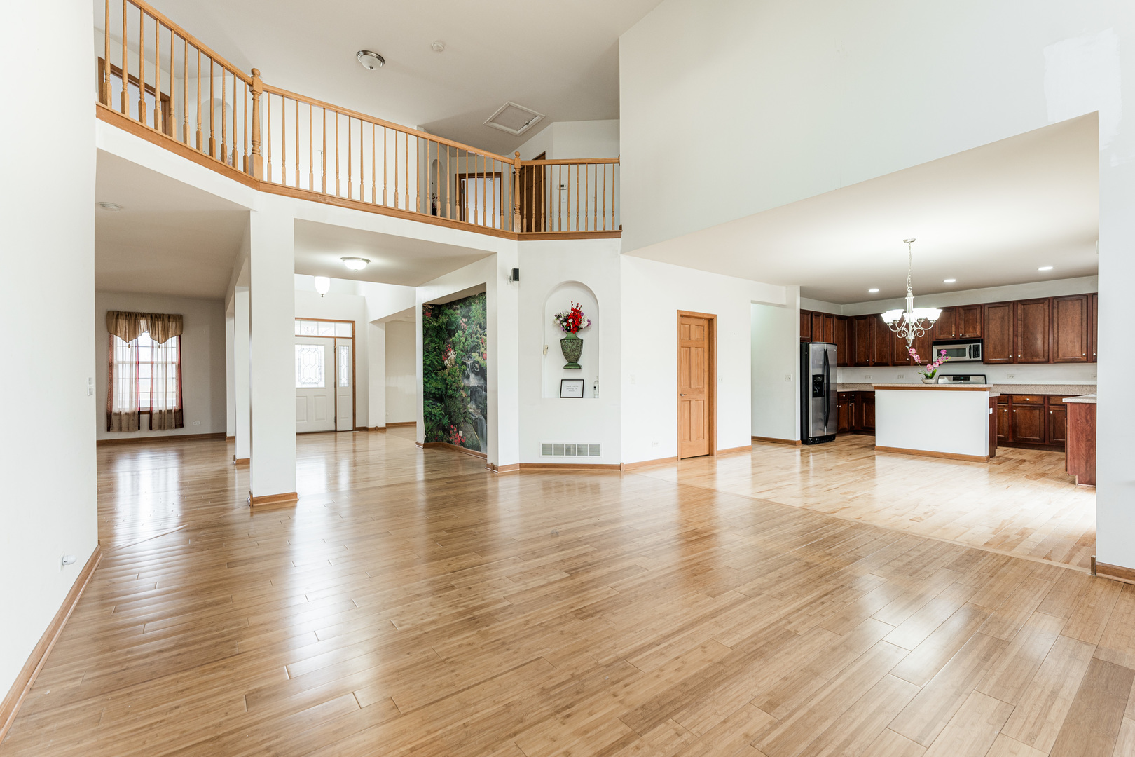325 Red Rock Lane