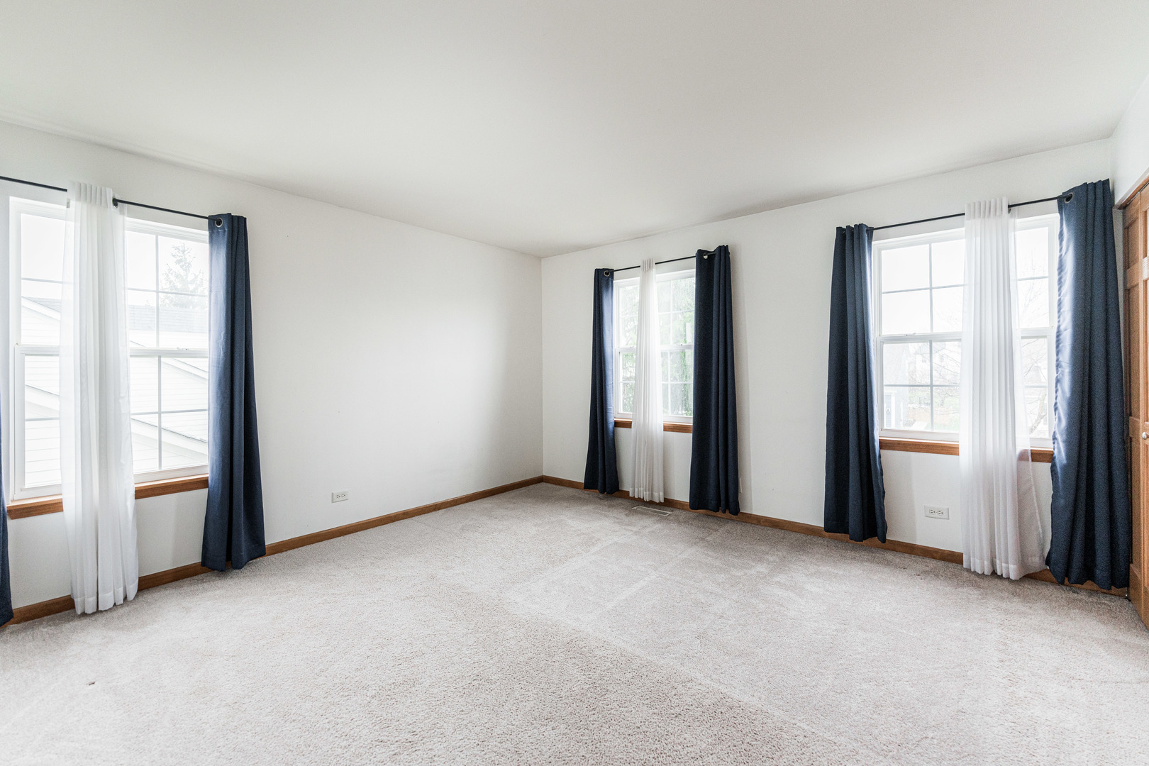 325 Red Rock Lane