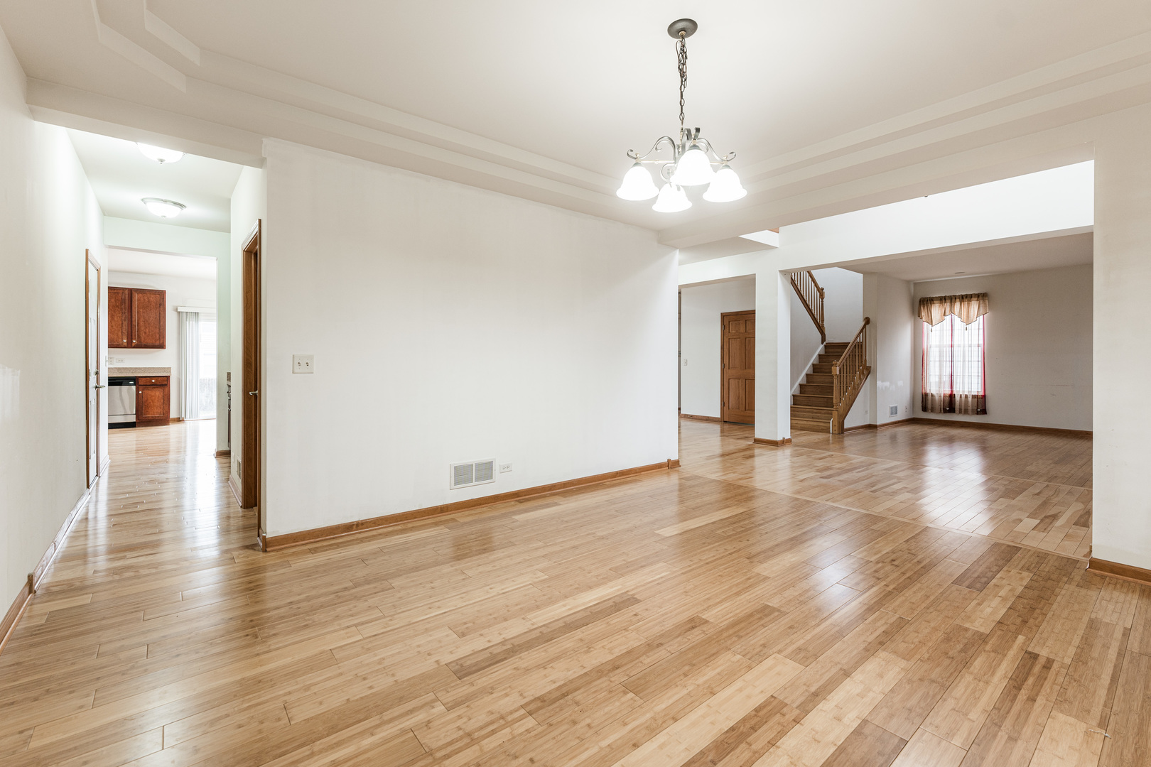 325 Red Rock Lane