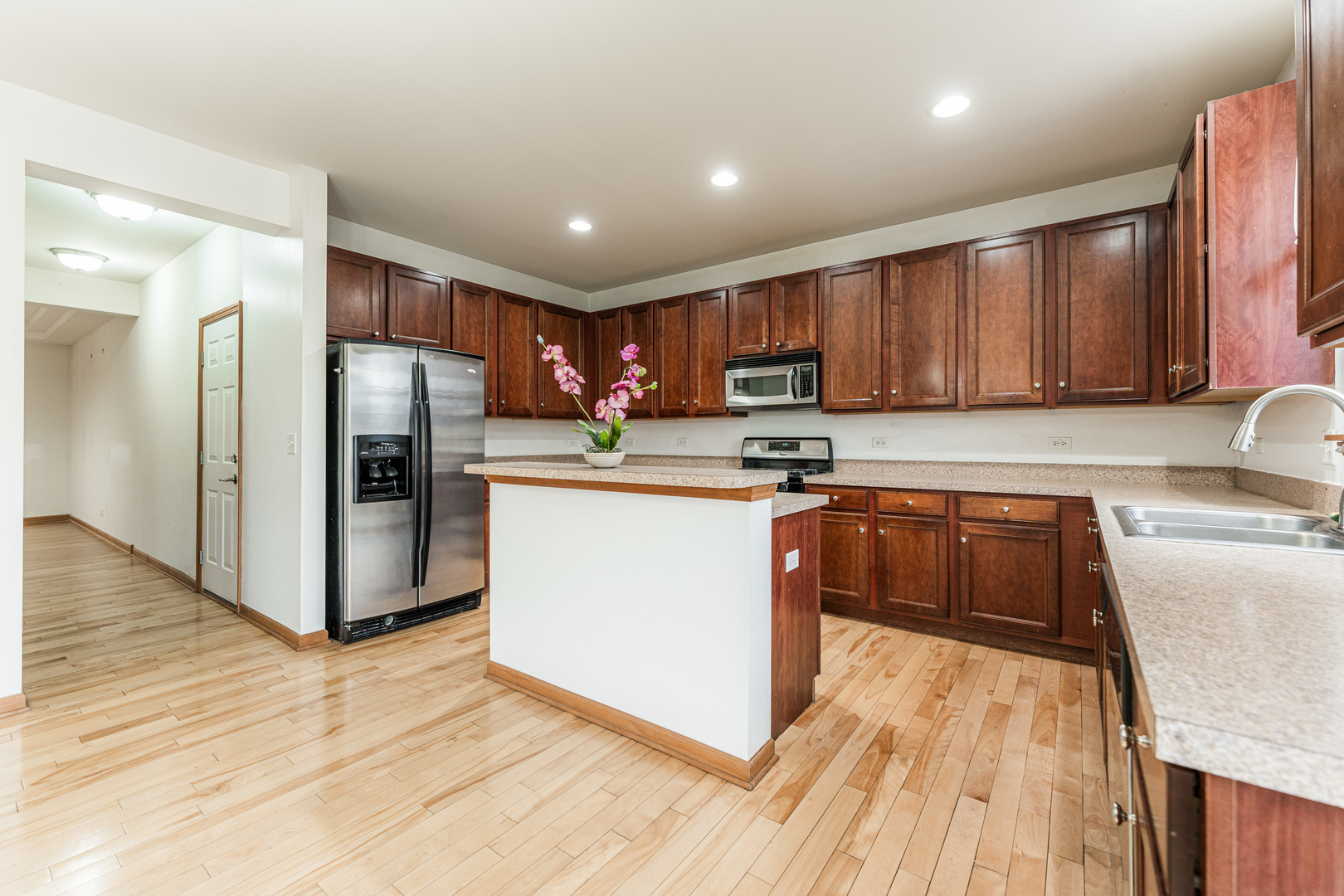 325 Red Rock Lane