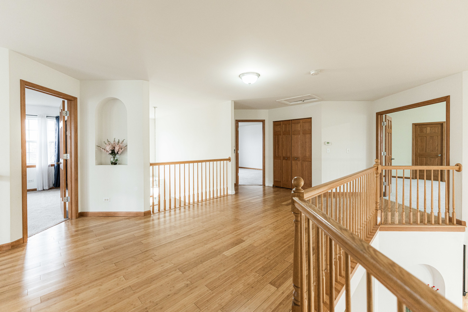 325 Red Rock Lane