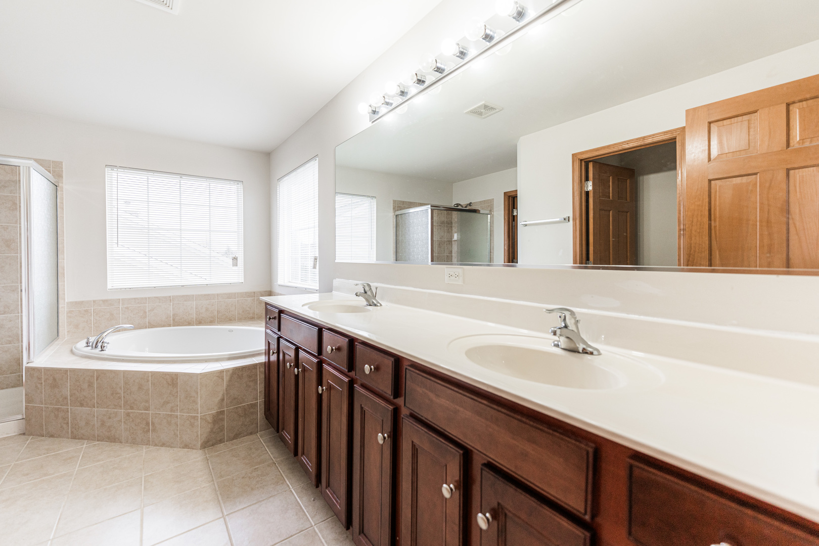 325 Red Rock Lane