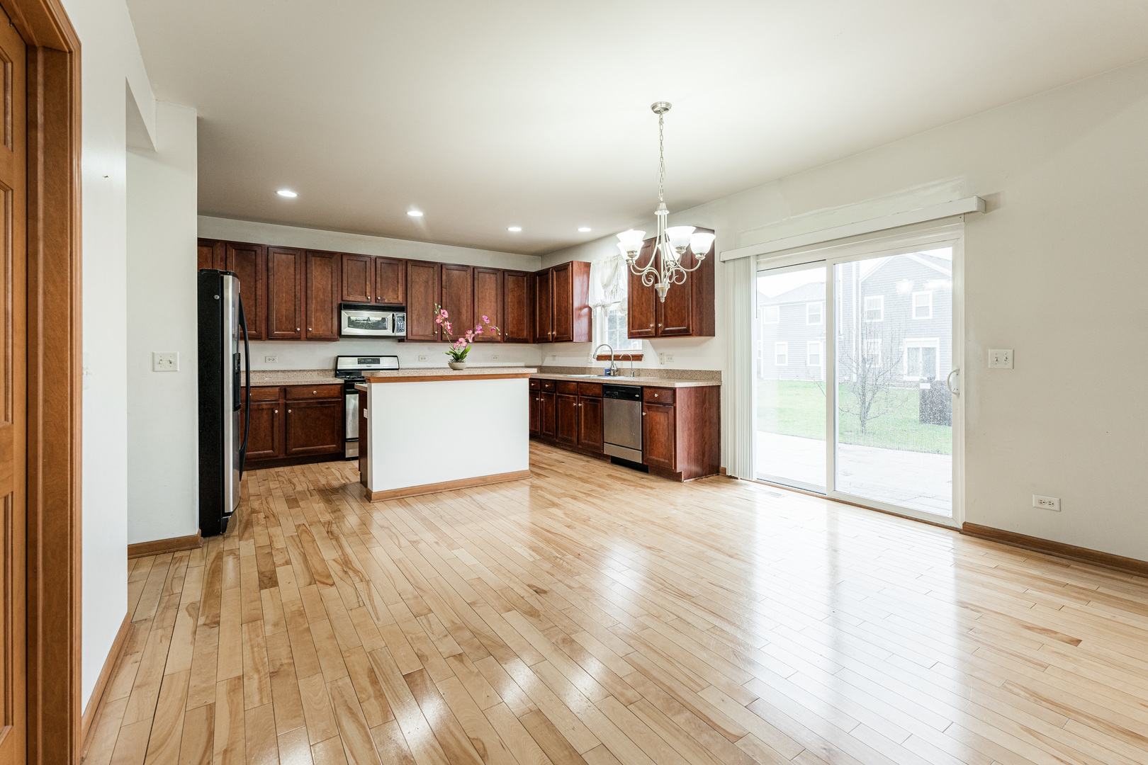325 Red Rock Lane